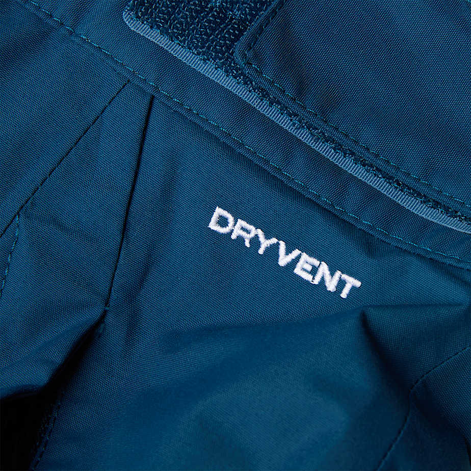 The North Face Freedom Insulated Byxor Herr Marinblå | NF0A49V7L