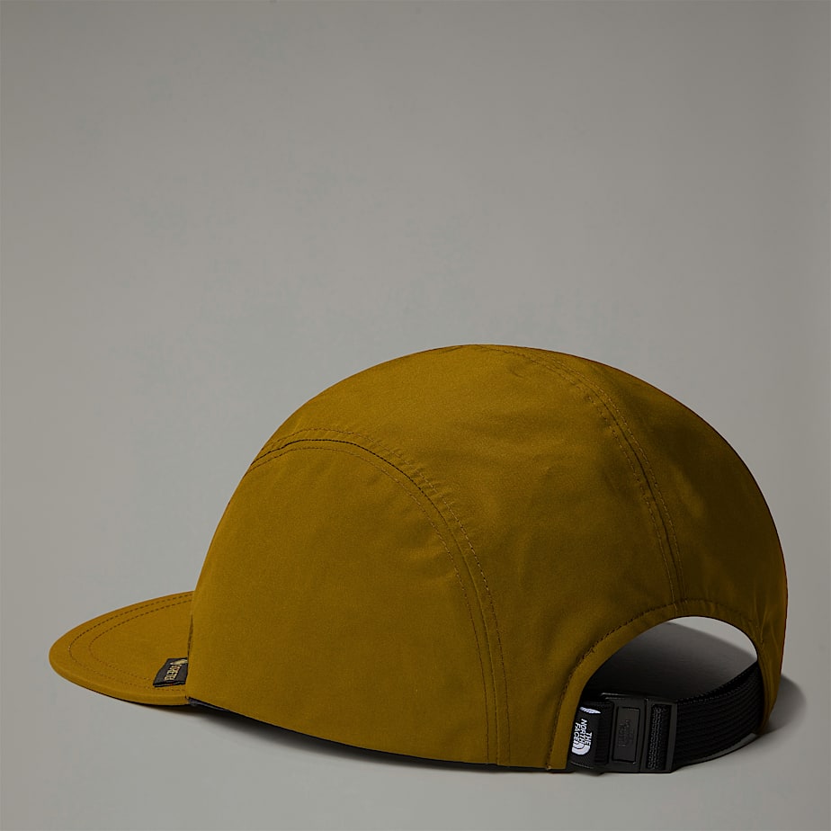 The North Face GORE-TEX® Ball Kepsar Dam Olivgröna | NF0A79W8K