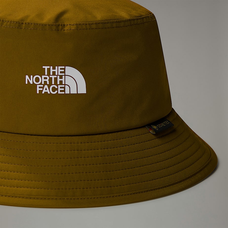 The North Face GORE-TEX® Hink Hatt Herr Bruna | NF0A05J5W