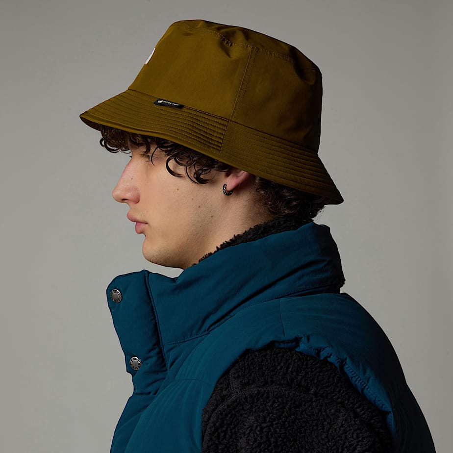 The North Face GORE-TEX® Hink Hatt Herr Bruna | NF0A05J5W