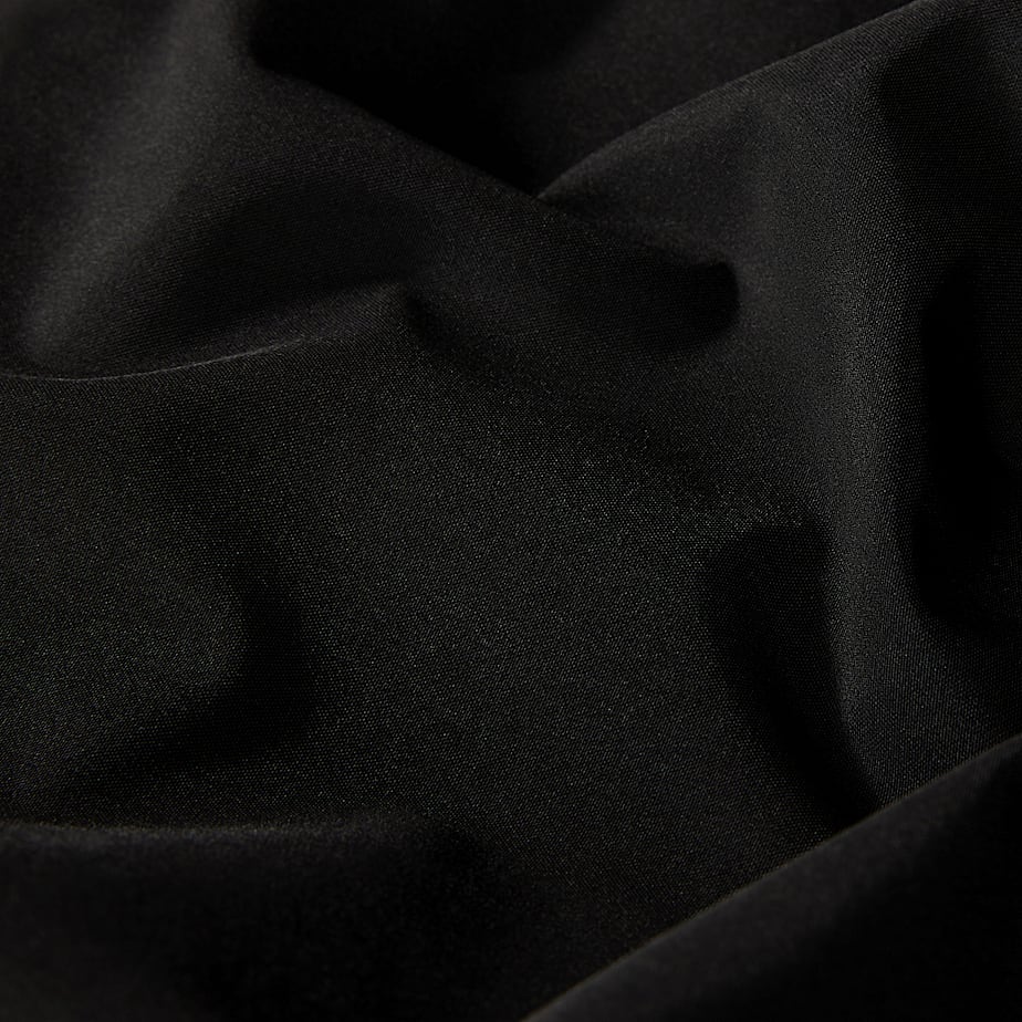 The North Face GORE-TEX® Mountain Jackor Herr Svarta | NF0A17D6J