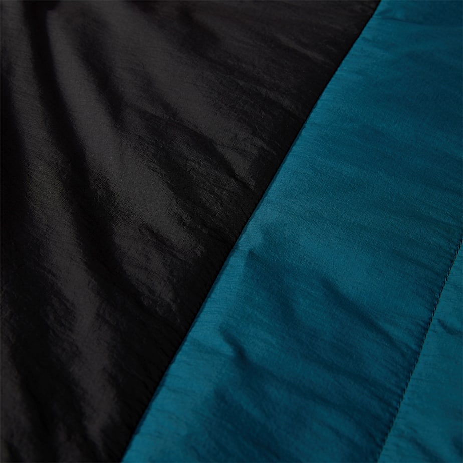 The North Face Gosei Dunjackor Herr Marinblå | NF0A44A7A