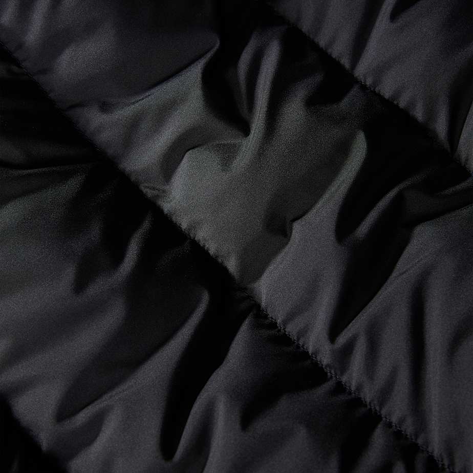 The North Face Gotham Jackor Dam Svarta | NF0A46B1D