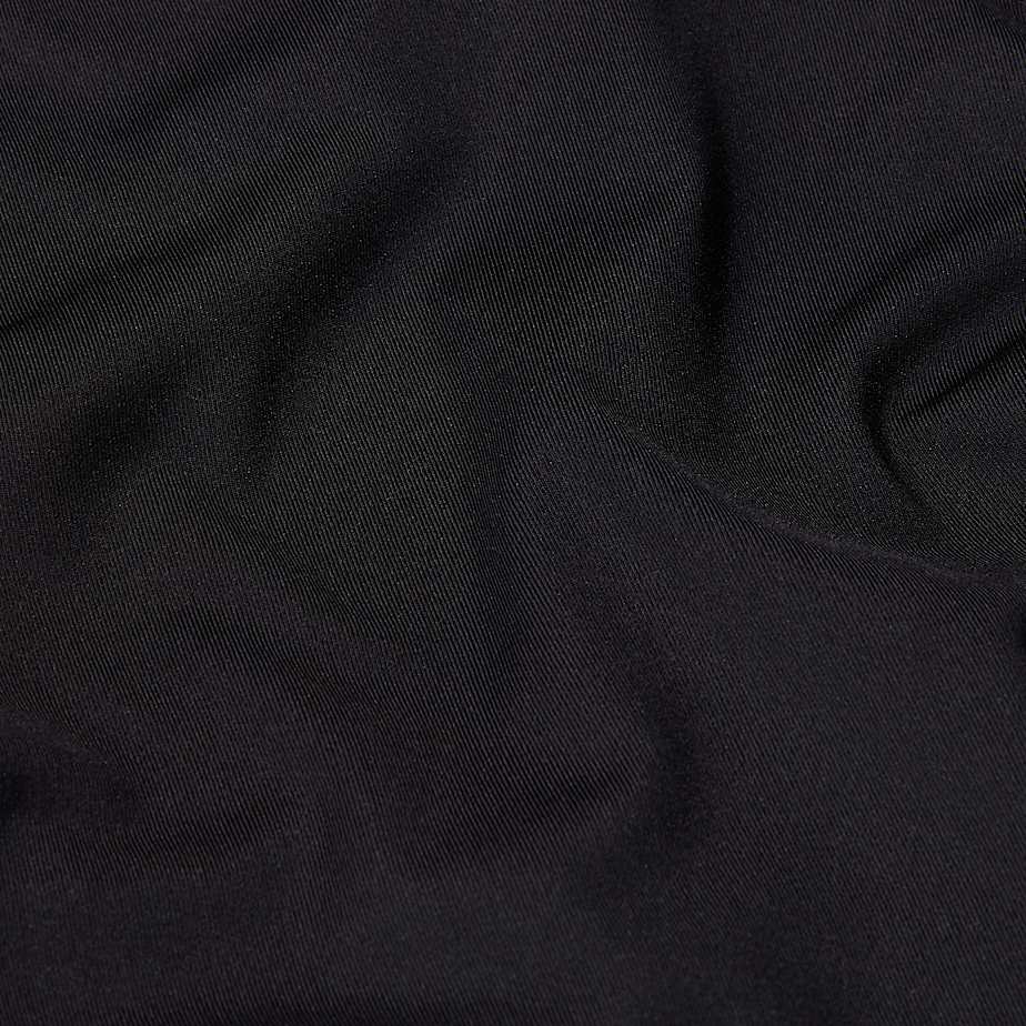 The North Face Hakuun 7/8 Leggings Dam Svarta | NF0A15T6L
