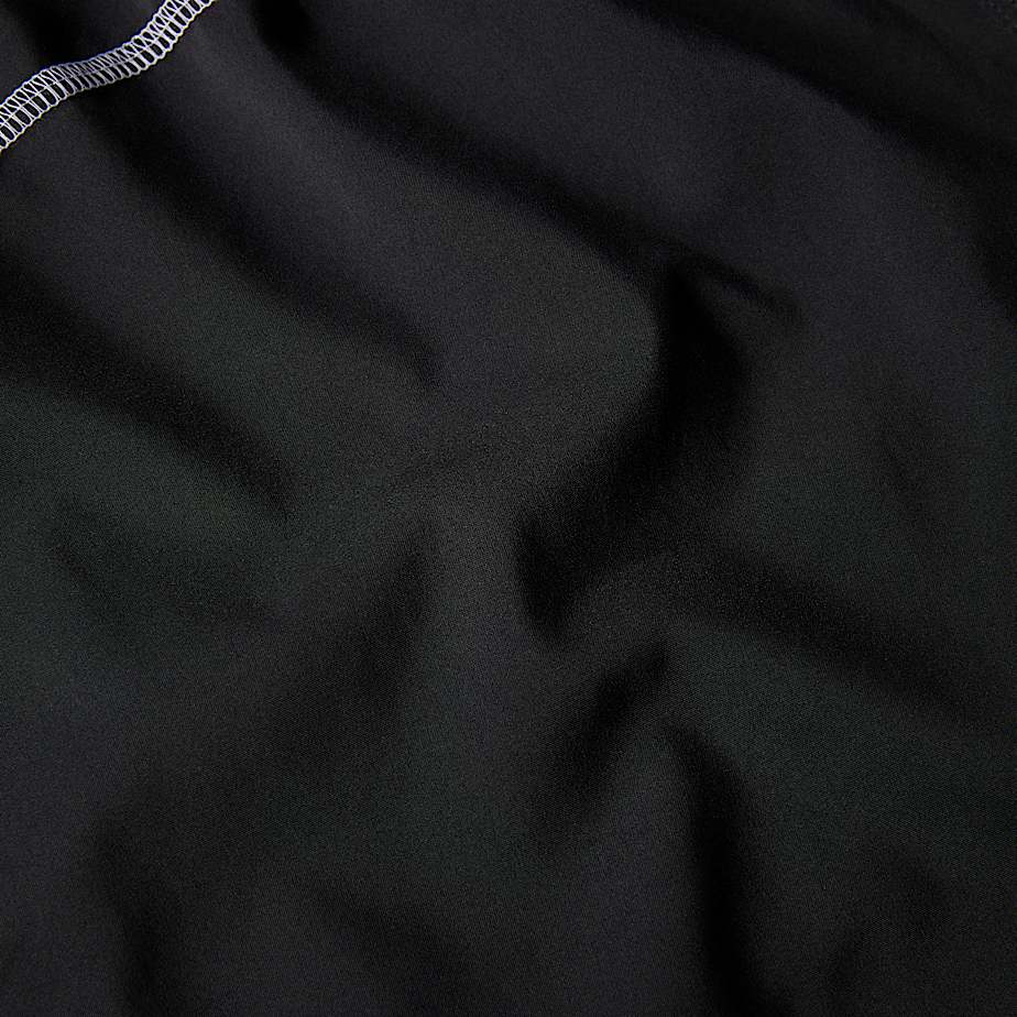 The North Face Hakuun Shorts Herr Svarta | NF0A31I8C