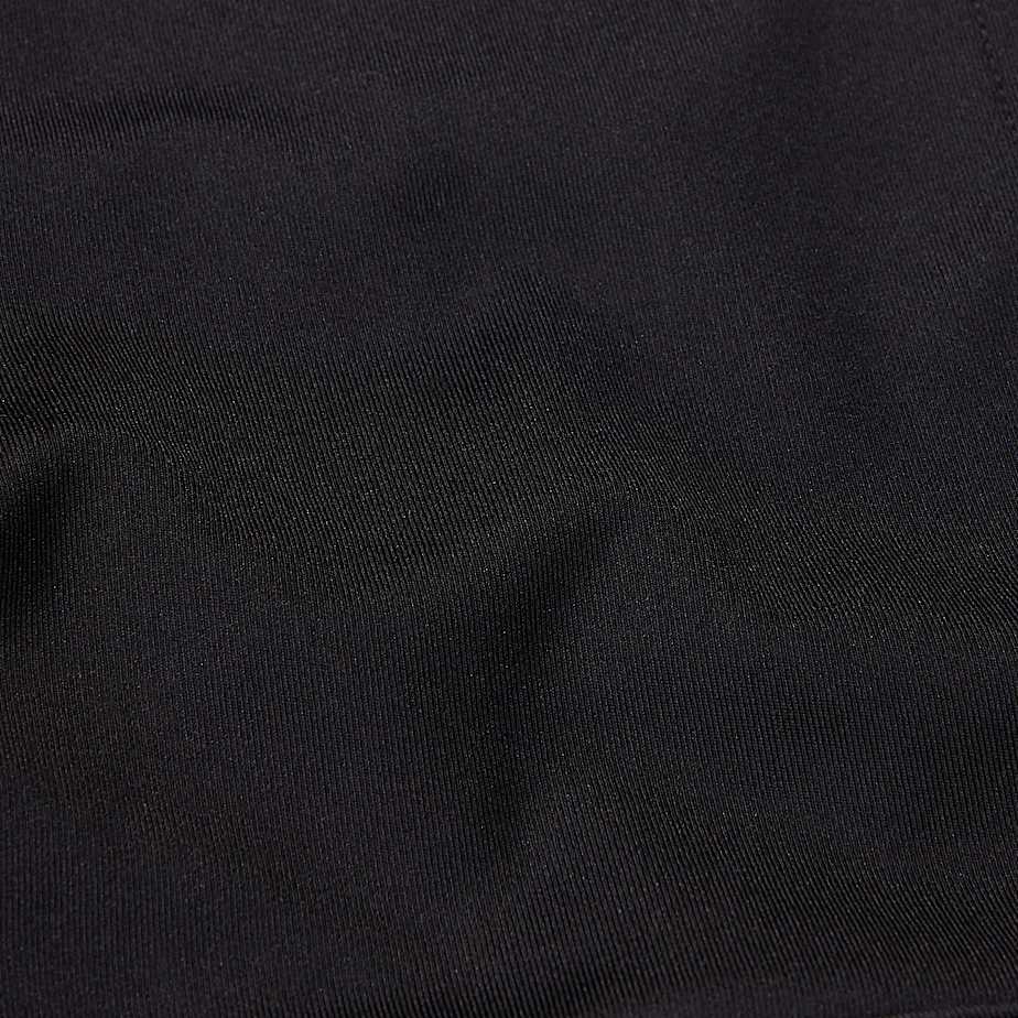The North Face Hakuun Sport BH Dam Svarta | NF0A72G9G