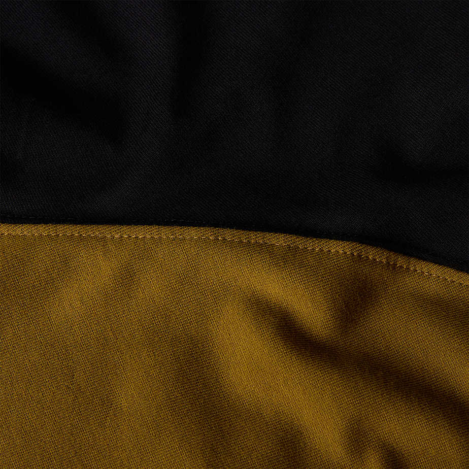 The North Face Heritage T-shirt Herr Gröna | NF0A16I0J