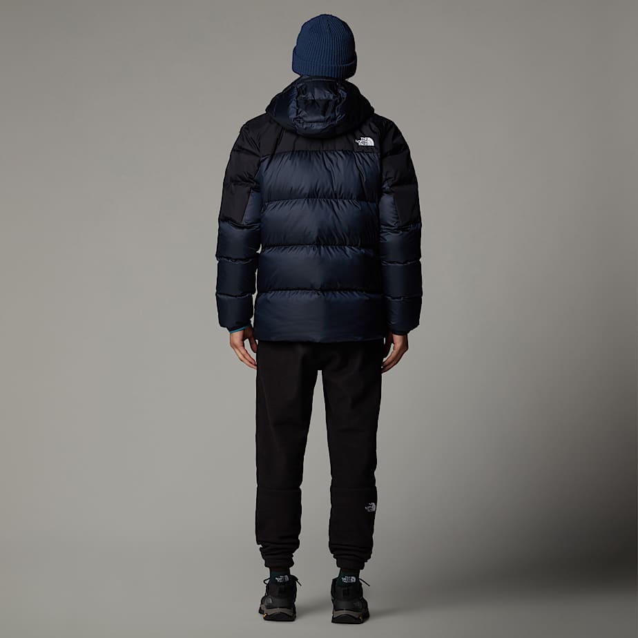 The North Face Hiking 1/4 Strumpor Herr Gröna | NF0A36R8X