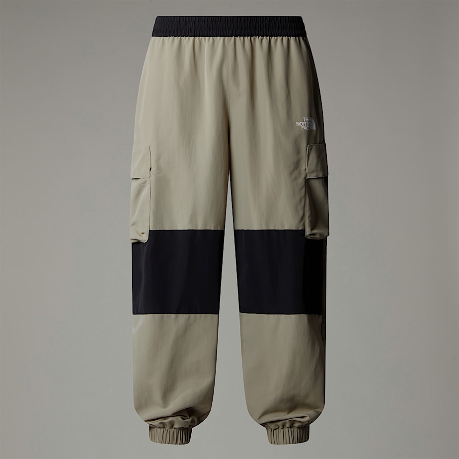 The North Face Himalayan Track Byxor Herr Beige | NF0A03T6L