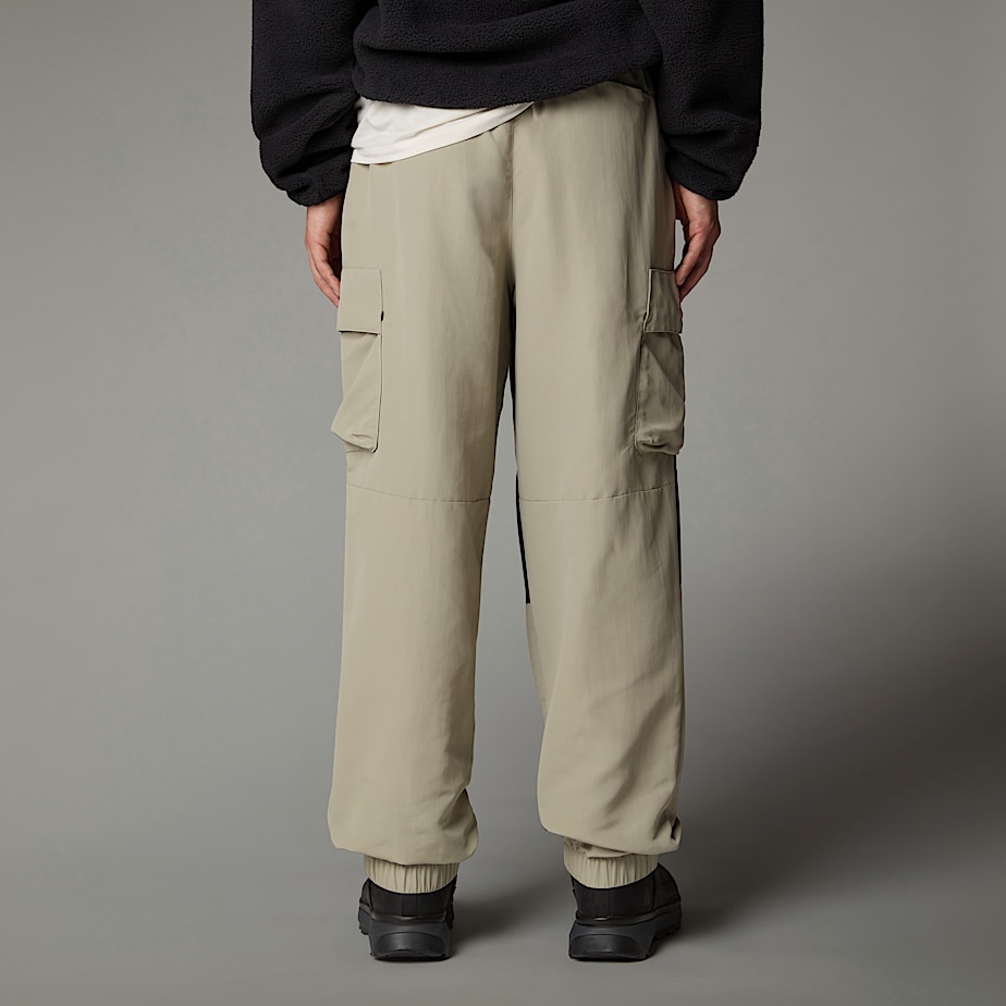 The North Face Himalayan Track Byxor Herr Beige | NF0A03T6L