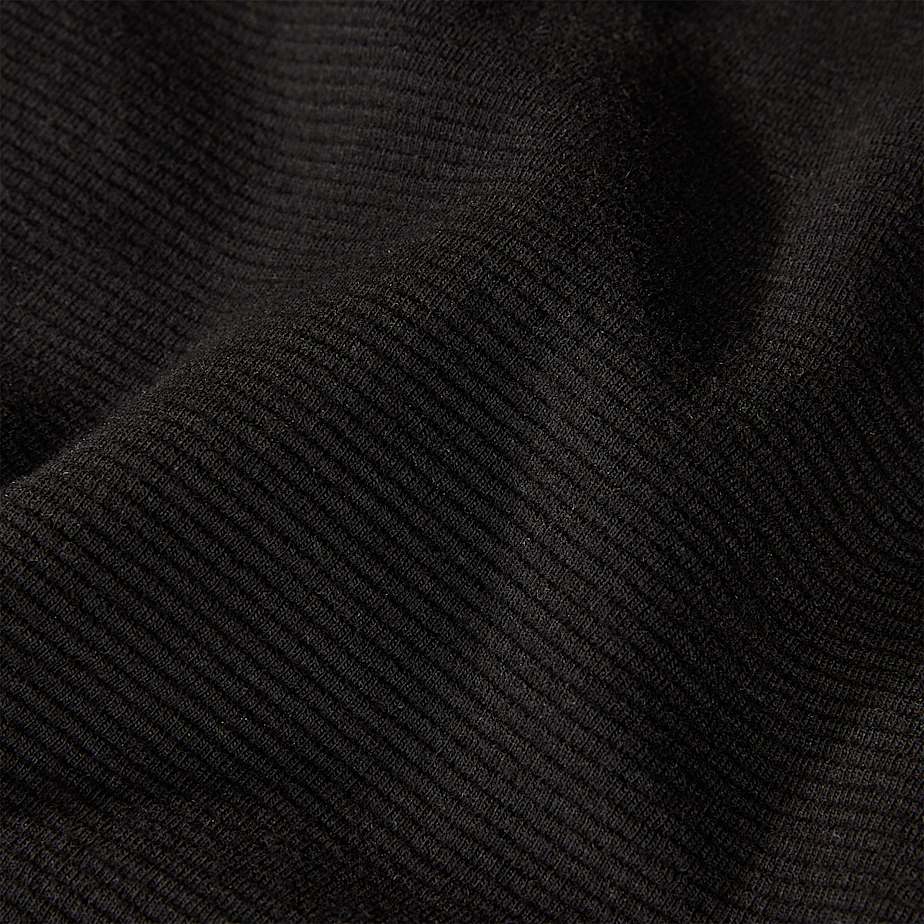 The North Face Hoden Joggingbyxor Herr Svarta | NF0A08E2Q