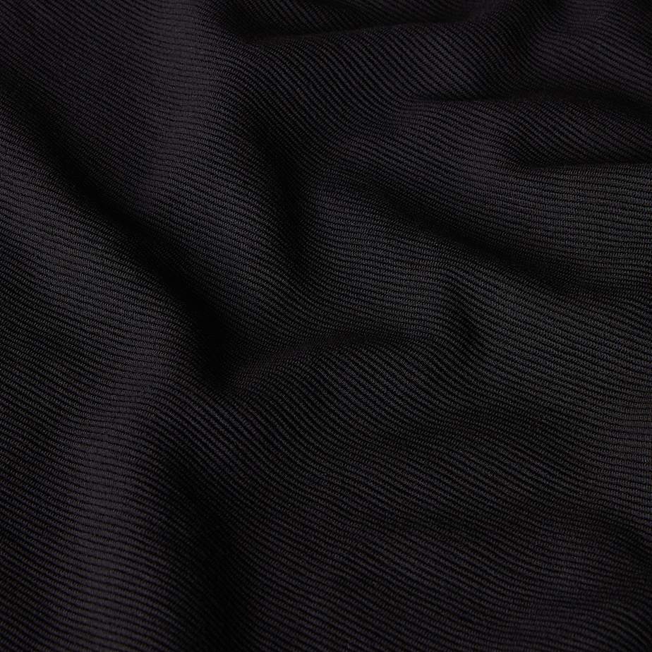 The North Face Hoden Wide Leg Joggingbyxor Dam Svarta | NF0A50Y7S
