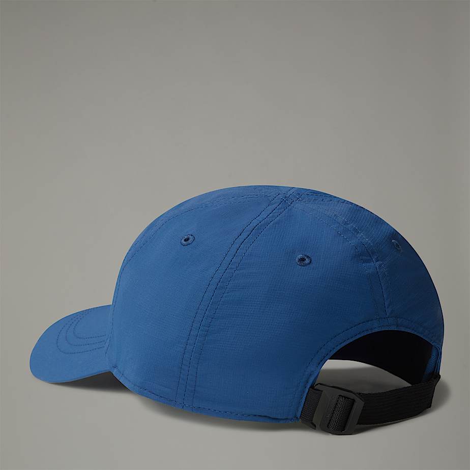 The North Face Horizon Kepsar Herr Blå | NF0A62B1R