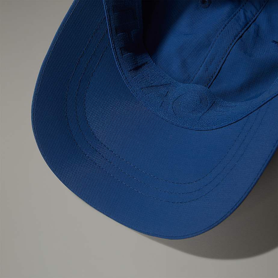 The North Face Horizon Kepsar Herr Blå | NF0A62B1R