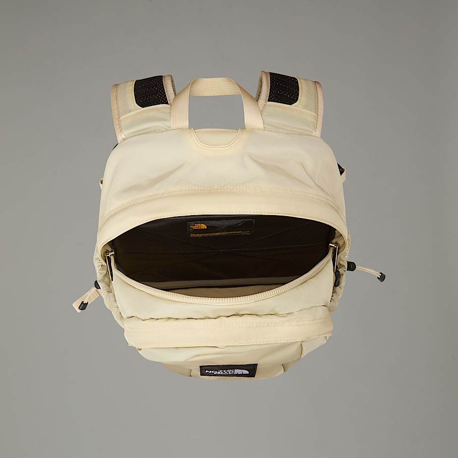 The North Face Hot Shot Special Edition Ryggsäckar Herr Beige | NF0A29F3V