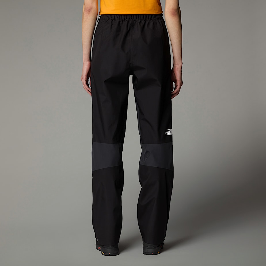 The North Face Jazzi GORE-TEX® Byxor Dam Grå | NF0A58S5V