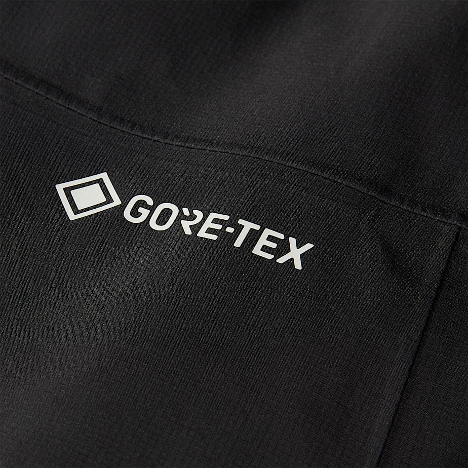 The North Face Jazzi GORE-TEX® Byxor Herr Svarta | NF0A67P8N