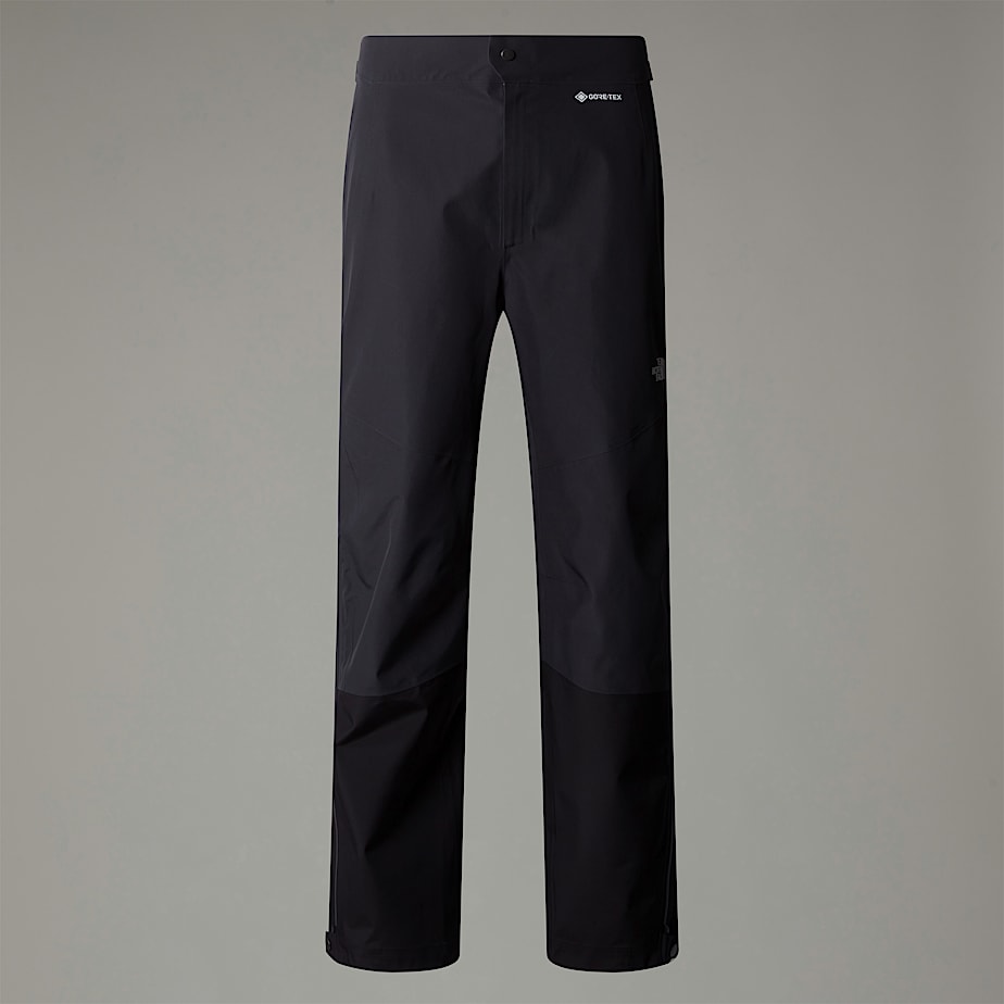 The North Face Jazzi GORE-TEX® Byxor Herr Svarta | NF0A67P8N