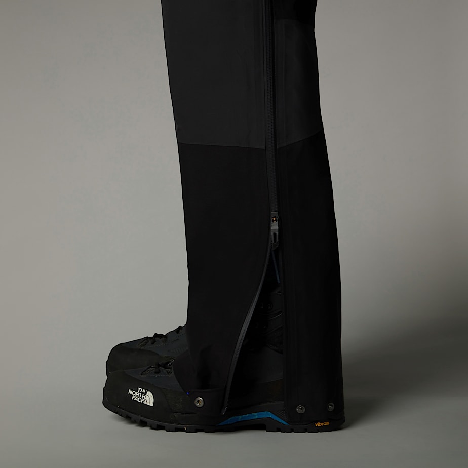 The North Face Jazzi GORE-TEX® Byxor Herr Svarta | NF0A67P8N