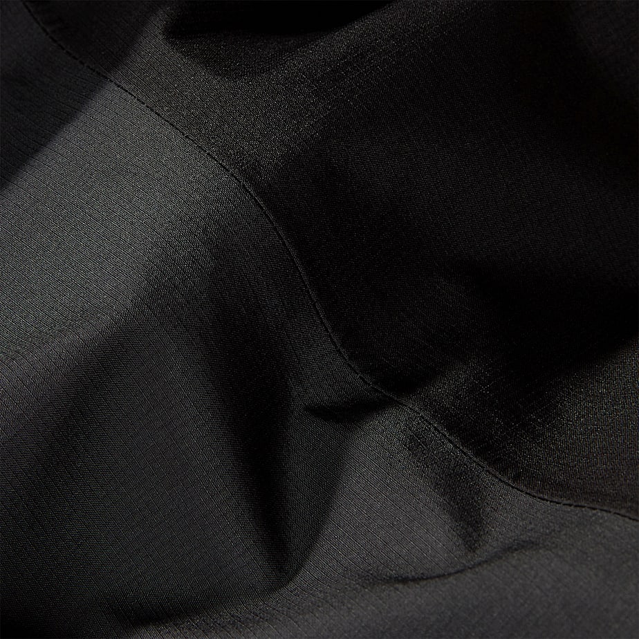 The North Face Jazzi GORE-TEX® Byxor Herr Svarta | NF0A67P8N