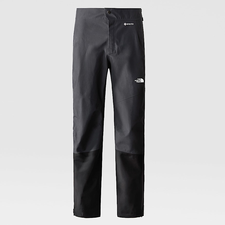 The North Face Jazzi GORE-TEX® Byxor Herr Svarta | NF0A79Y6S