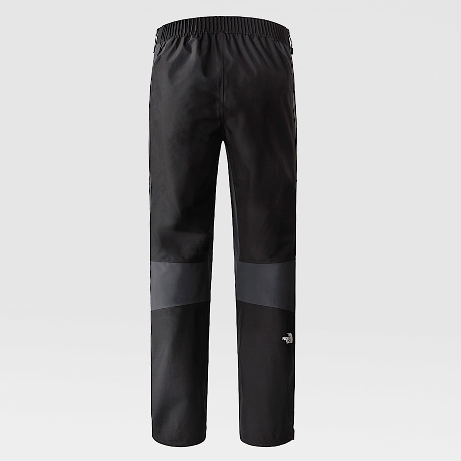 The North Face Jazzi GORE-TEX® Byxor Herr Svarta | NF0A79Y6S