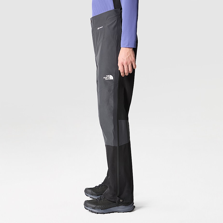 The North Face Jazzi GORE-TEX® Byxor Herr Svarta | NF0A79Y6S