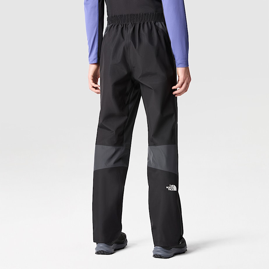 The North Face Jazzi GORE-TEX® Byxor Herr Svarta | NF0A79Y6S