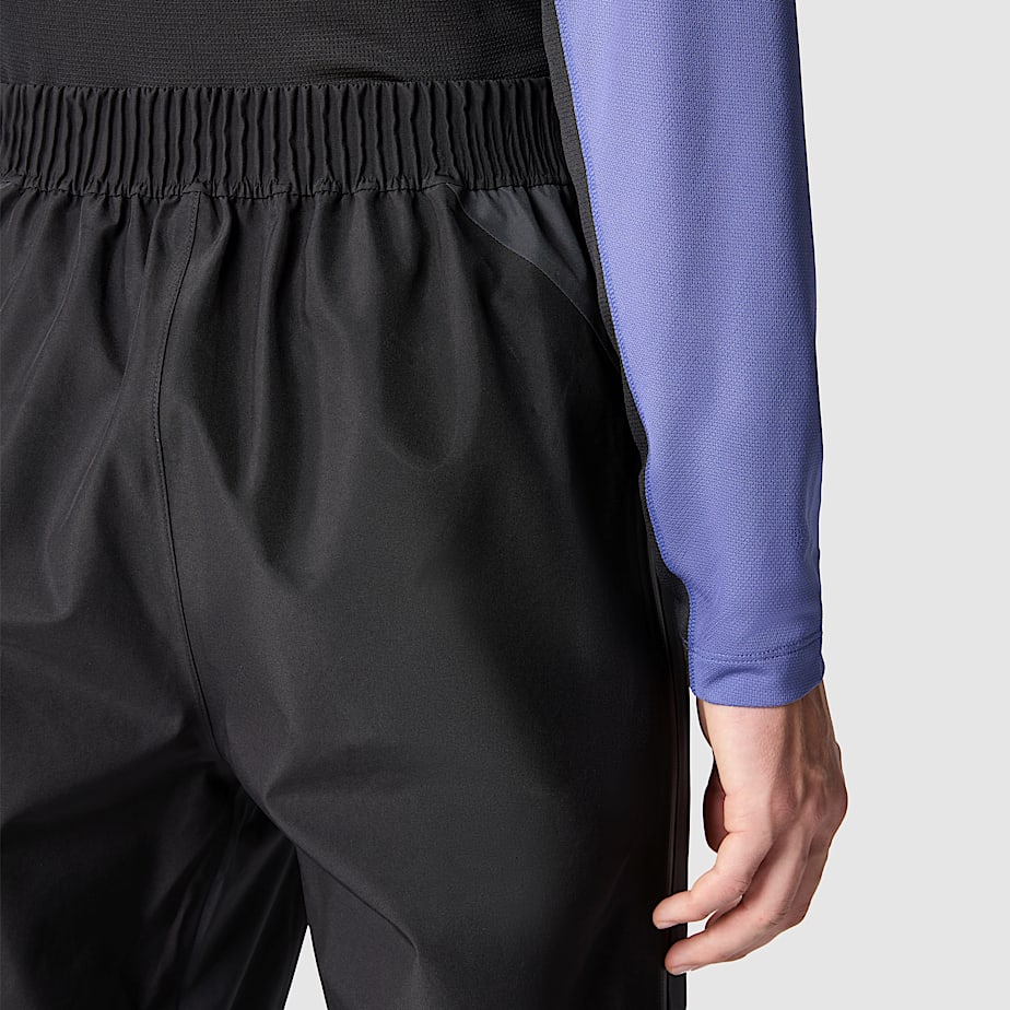 The North Face Jazzi GORE-TEX® Byxor Herr Svarta | NF0A79Y6S