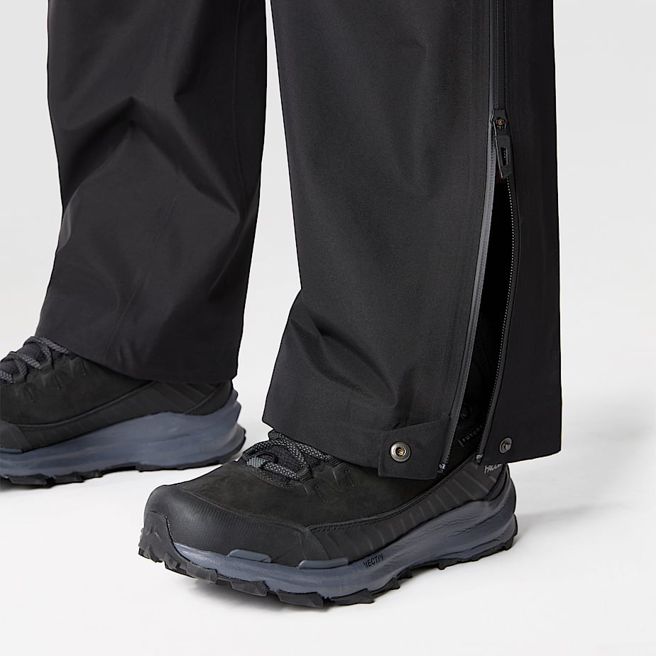 The North Face Jazzi GORE-TEX® Byxor Herr Svarta | NF0A79Y6S
