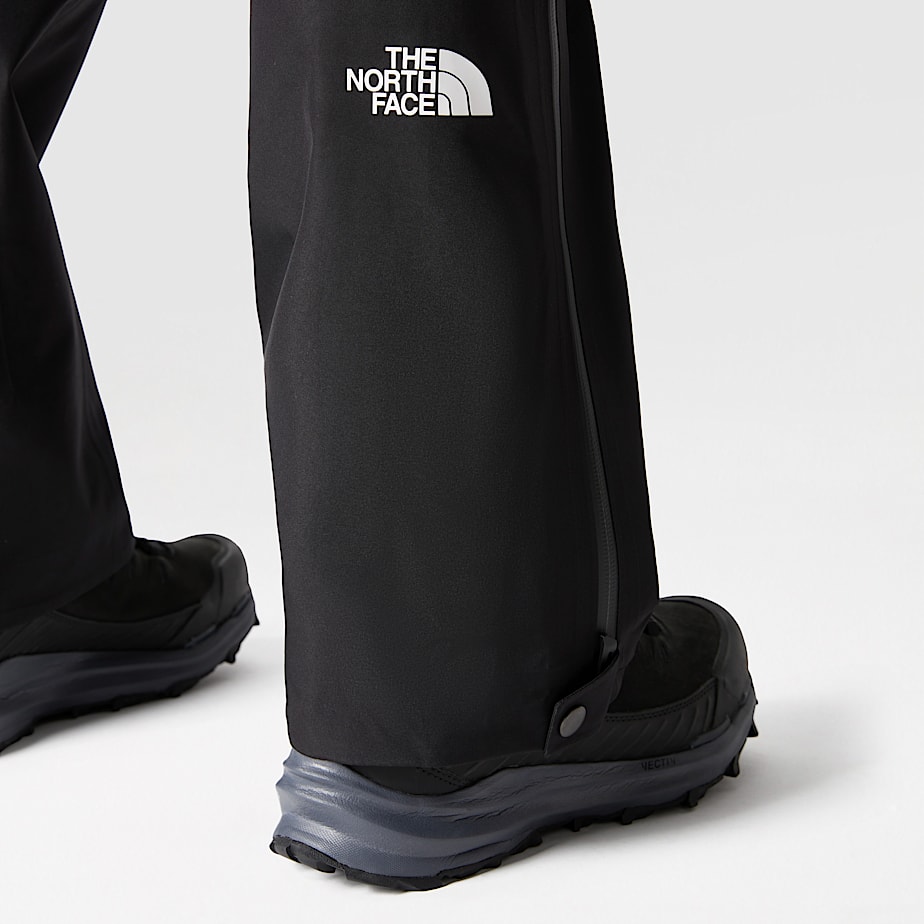 The North Face Jazzi GORE-TEX® Byxor Herr Svarta | NF0A79Y6S