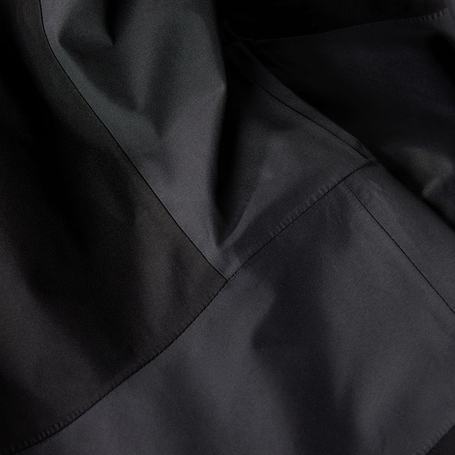 The North Face Jazzi GORE-TEX® Byxor Herr Svarta | NF0A79Y6S