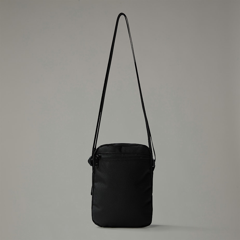 The North Face Jester Cross Body Bag Crossbody Väska Herr Blå | NF0A15Y5E