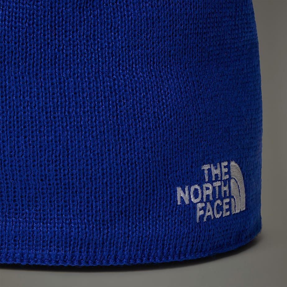 The North Face Jim Mössa Barn Blå | NF0A01D5D