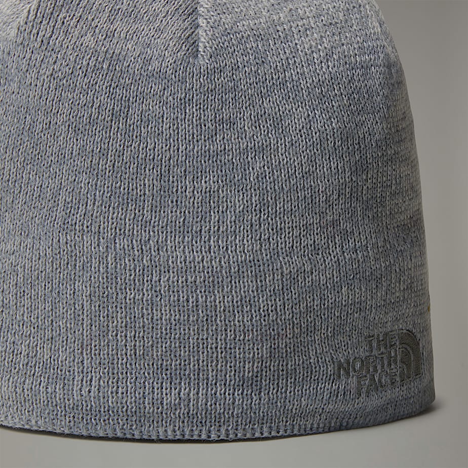 The North Face Jim Mössa Herr Grå | NF0A55U5I