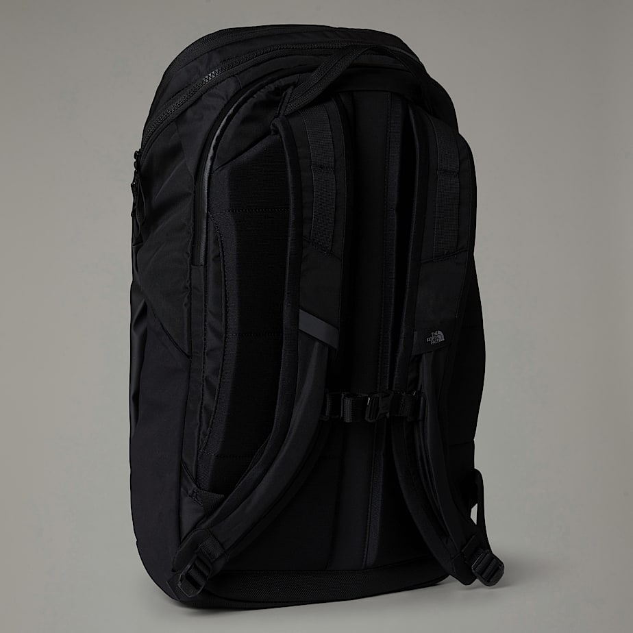 The North Face Kaban 2.0 Ryggsäckar Herr Svarta | NF0A28U8L