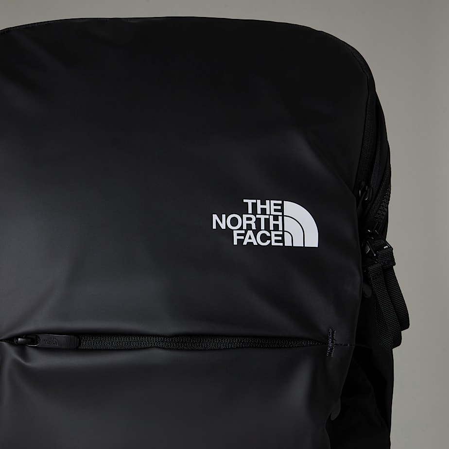 The North Face Kaban 2.0 Ryggsäckar Herr Svarta | NF0A28U8L