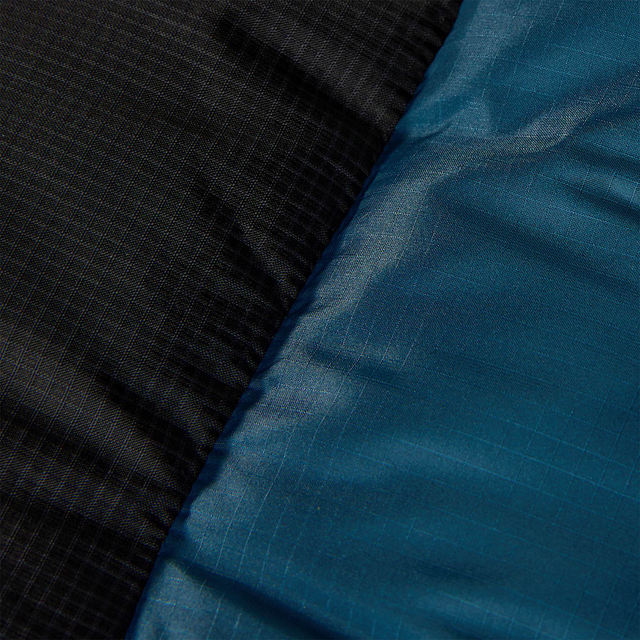 The North Face Kalix Hooded Jackor Dam Marinblå | NF0A29R0Z