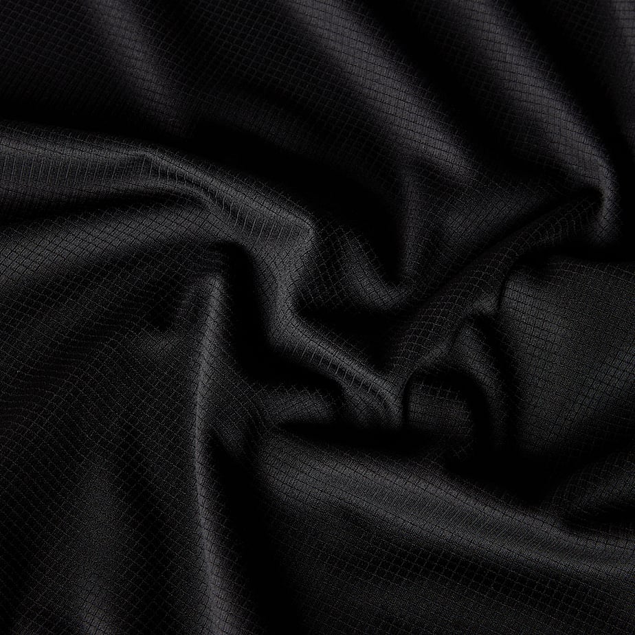 The North Face LIGHTRANGE™ Packable Piketröja Herr Svarta | NF0A98Q1M