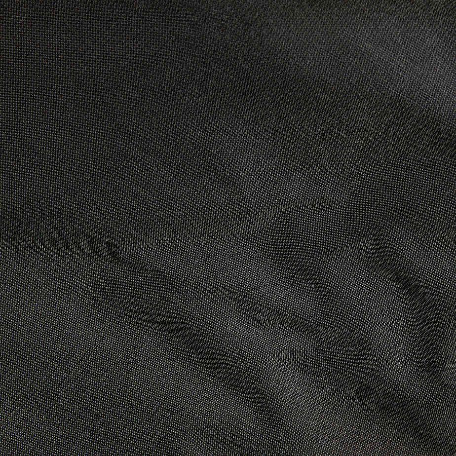 The North Face M66 Tek Twill Wide Leg Byxor Herr Svarta | NF0A16U3R