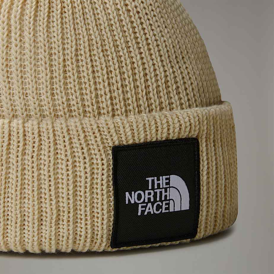 The North Face Metro Ex Mössa Dam Beige | NF0A19B8U