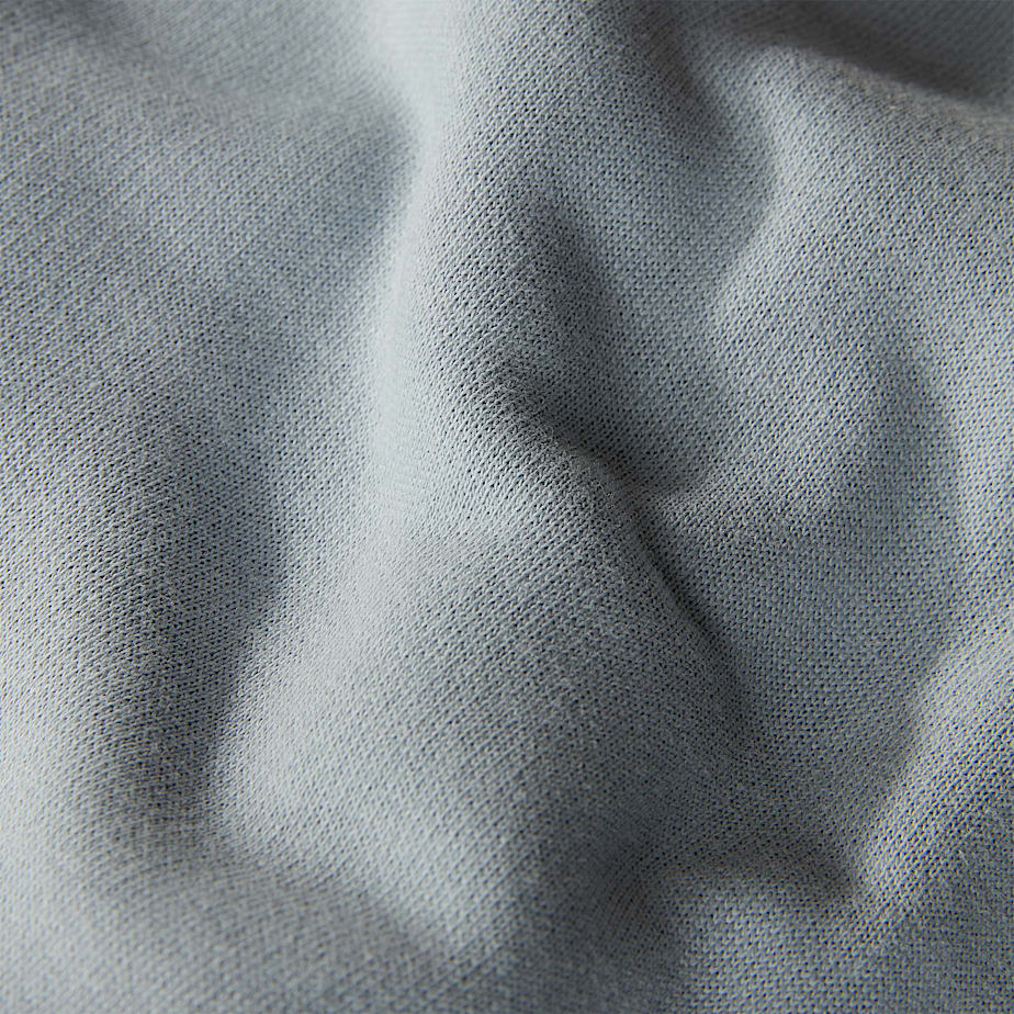 The North Face Natural Dye Hoodie Herr Grå | NF0A62B9E