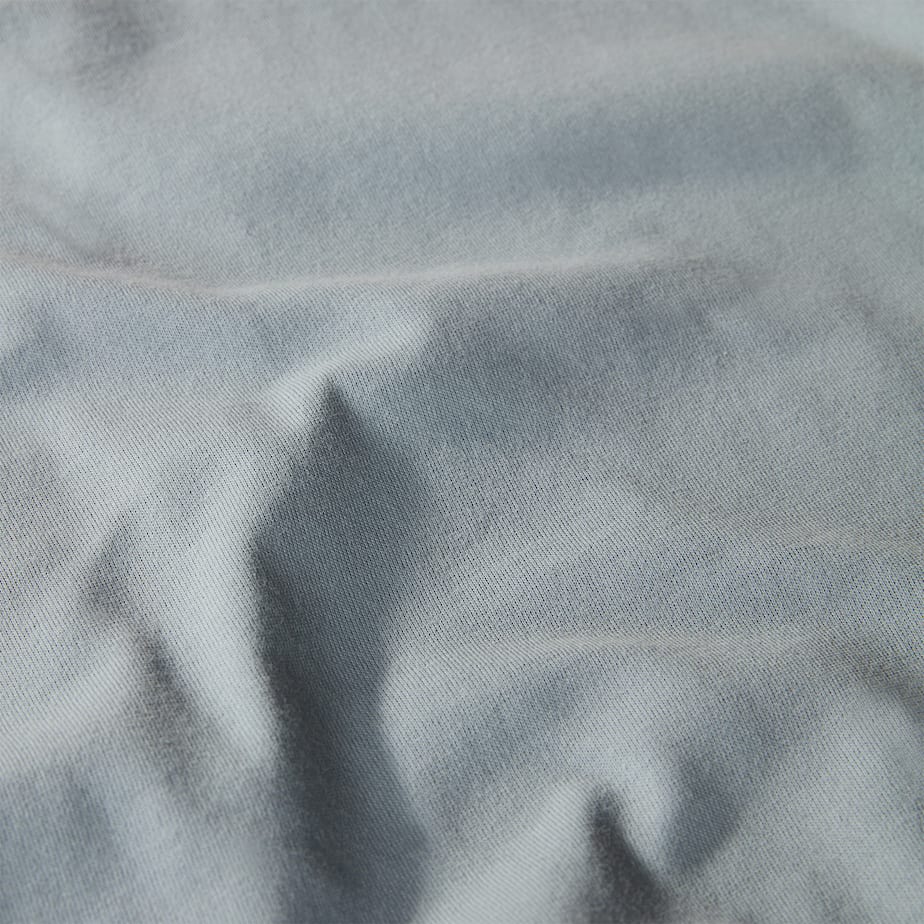 The North Face Natural Dye T-shirt Dam Grå | NF0A67G1Y