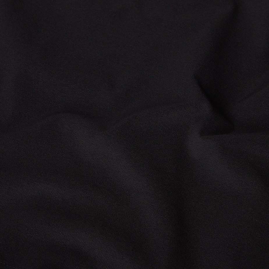 The North Face Nimble Jackor Herr Svarta | NF0A66S1H