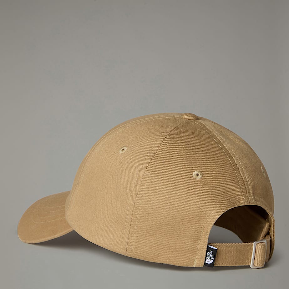 The North Face Norm Kepsar Dam Khaki | NF0A66M5A