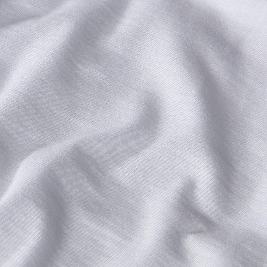 The North Face North Faces T-shirt Herr Vita | NF0A39F2C