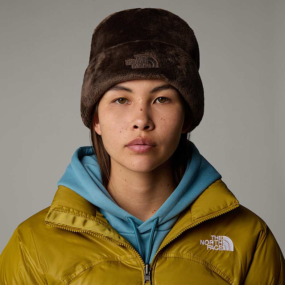 The North Face Osito Mössa Dam Bruna | NF0A25A8E