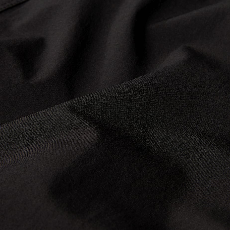 The North Face Packable Shorts Herr Svarta | NF0A29B4G