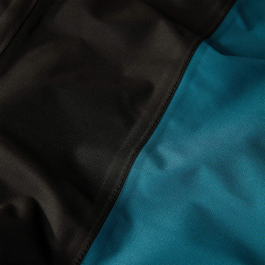 The North Face Quest Zip-In Jackor Herr Blå | NF0A12R6D