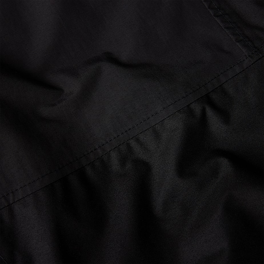 The North Face Reign On Jackor Dam Svarta | NF0A56S5Y